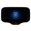 Borne de prix CC600 Ethernet/Wifi 32GB 5 pouces