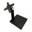 Accessoire permettant de connecter un CC6000 avec une imprimante Desktop (série ZD400 ou ZD600)