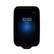 Borne de prix CC6000 Portrait 10 pouces Ethernet/Wifi 32GB 