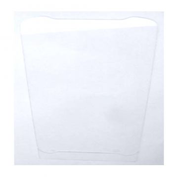 Pack de 5 Protections d'écran pour MC34