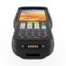 Terminal ZEBRA MC34 - MC345B-3S1M54SS-A6