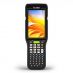 Terminal ZEBRA MC34 - MC3401-0S1M54SS-A6