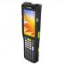 Terminal ZEBRA MC34 - MC3401-0S1M54SS-A6