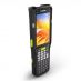 Terminal ZEBRA MC34 - MC3401-0S1M54SS-A6