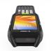 Terminal ZEBRA MC34 - MC3401-0S1M54SS-A6