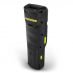 Terminal ZEBRA MC34 - MC3401-0S1M54SS-A6