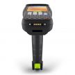 Terminal ZEBRA MC34 - MC3401-0G1P63SS-A6