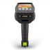 Terminal ZEBRA MC34 - MC3401-0G1M53SS-A6
