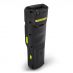 Terminal ZEBRA MC34 - MC3401-0S1M53SS-A6