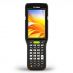 Terminal ZEBRA MC34 - MC3401-0S1M53SS-A6