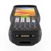 Terminal ZEBRA MC34 - MC3401-0S1J53SS-A6