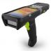 Terminal ZEBRA MC34 - MC345B-3G1P62SS-A6