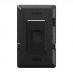 Borne interactive KC50 - KC50E22-G0A200-A6