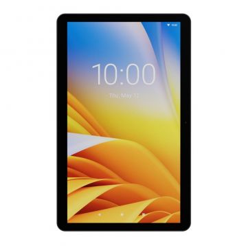 Borne interactive KC50 - KC50E22-G0A200-A6