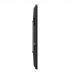 Borne interactive KC50 - KC50A22-G0B1C0-A6