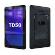 Borne interactive TD50 - TD50-15F00