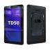 Borne interactive TD50 - TD50-15F00
