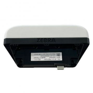 BARRE LUMINEUSE Z-FLEX