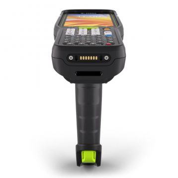 Terminal ZEBRA MC34 - MC3401-0G1K42SS-A6