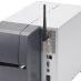 ZEBRA ZT231 - 300 dpi - IMPRIMANTE INDUSTRIELLE RFID