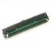 Extension de garantie 3 ans Zebra ZD220/ZD230