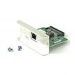 Kit Serveur d'impression interne IPv4﻿ pour ZEBRA ZT510 & ZT600 Series﻿