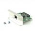 Kit Serveur d'impression interne IPv4﻿ pour ZEBRA ZT510 & ZT600 Series﻿