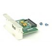Kit USB Host Card﻿ pour imprimante Zebra ZT510 & ZT600 Series﻿