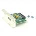 Kit USB Host Card﻿ pour imprimante Zebra ZT510 & ZT600 Series﻿