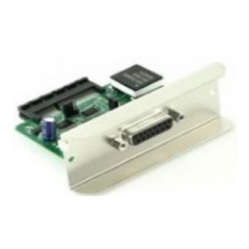 Kit, Interface Applicateur, ZT231