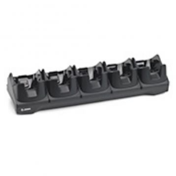 tation de Charge et de Connexion pour 1 Terminal et Batterie TC8300