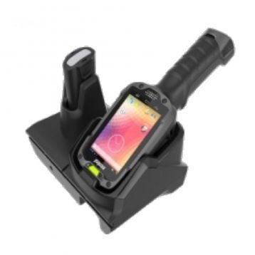 Station de Charge et de Connexion pour 1 Terminal et Batterie TC8300