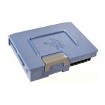 Batterie suppl&eacute;mentaire 480 mAH pour WS101 HEALTHCARE