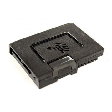 Batterie suppl&eacute;mentaire 480 mAH Zebra pour WS101