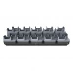 Station de charge 20 positions pour WS301 