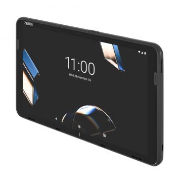 Tablette ZEBRA ET401 - ET401EA-301P2B2P-A6