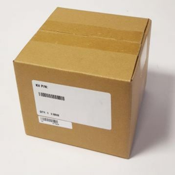 Kit module RFID pour ZE511 et ZE521 RH & LH