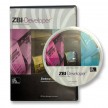 ZEBRA ZBI 2.0 - 25 LICENCES