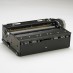 ZEBRA TTP8200 Compact - 203 dpi - IMPRIMANTE KIOSQUE