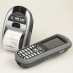 ZEBRA MZ220 - 203 dpi - IMPRIMANTE MOBILE UK