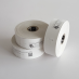 FSM - Zebra Z-Select 2000D 190 Tag - 70mmx50mm - Cartonette thermique 190 micron premium