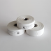 FSM - Zebra Z-Select 2000D 190 Tag - 70mmx50mm - Cartonette thermique 190 micron premium