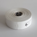 FSM - Zebra Z-Select 2000D 190 Tag - 70mmx50mm - Cartonette thermique 190 micron premium