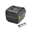 Zebra ZD420 - Transfert Thermique 300 dpi - imprimante bureau