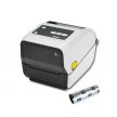 Zebra ZD420 Healthcare - Transfert Thermique 203 dpi - imprimante bureau