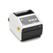 Zebra ZD420 Healthcare - 300 dpi - imprimante bureau Thermique direct