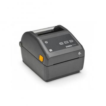 Zebra ZD621 - 300 dpi - imprimante bureau