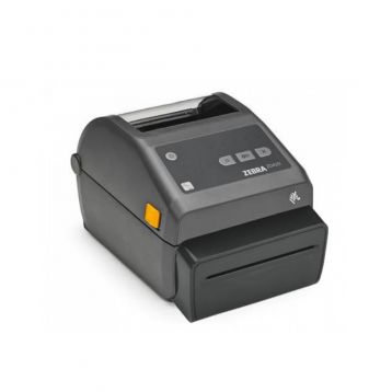 Zebra ZD621 Linerless - 300 dpi - imprimante bureau