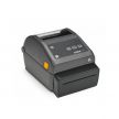 Zebra ZD620 Linerless - 300 dpi - imprimante bureau