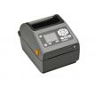 Zebra ZD620 - 300 dpi - imprimante bureau